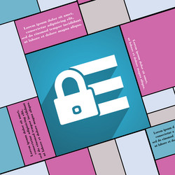 Similar image 10476375