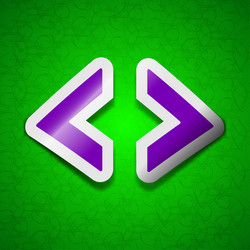 Similar image 10476378