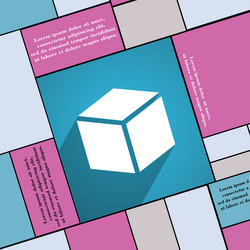 Similar image 10476379