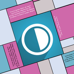 Similar image 10476380