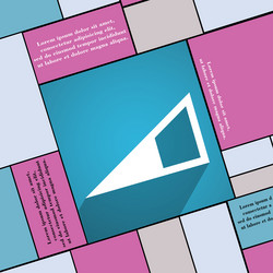 Similar image 10476381