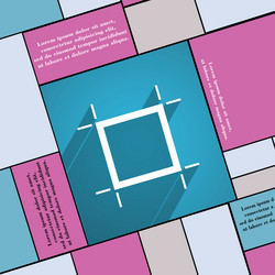 Similar image 10476382