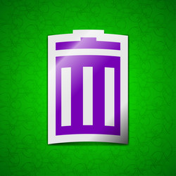 Similar image 10476383