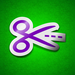 Similar image 10476384