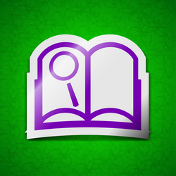 Similar image 10476387