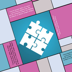 Similar image 10476388