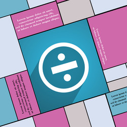 Similar image 10476389