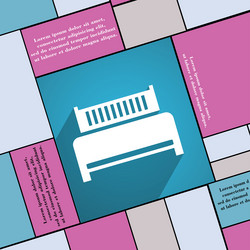 Similar image 10476390