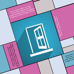 Similar image 10476392