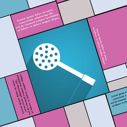 Similar image 10476394