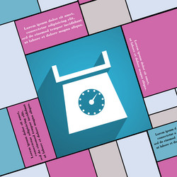 Similar image 10476395