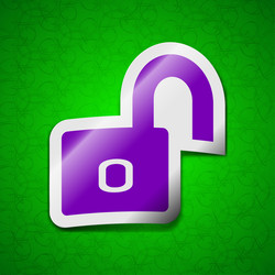 Similar image 10476397