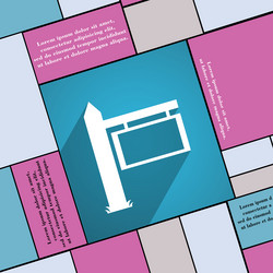 Similar image 10476398