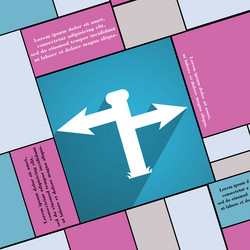 Similar image 10476399