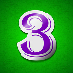 Similar image 10476402