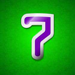 Similar image 10476403