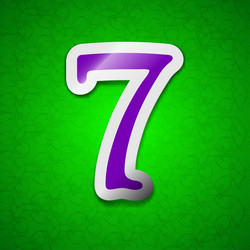 Similar image 10476404