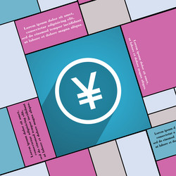 Similar image 10476405