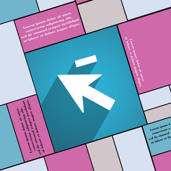 Similar image 10476406