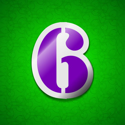 Similar image 10476411