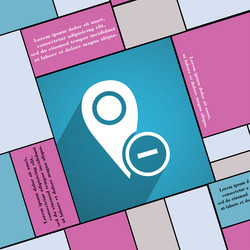 Similar image 10476412