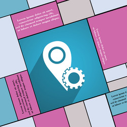 Similar image 10476413