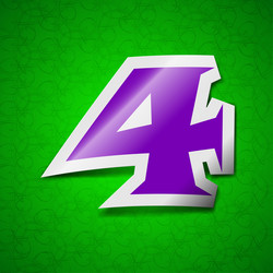 Similar image 10476414