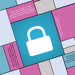 Similar image 10476415