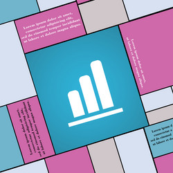 Similar image 10476417