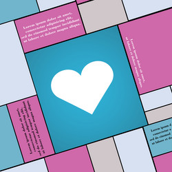 Similar image 10476419