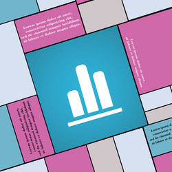 Similar image 10476422