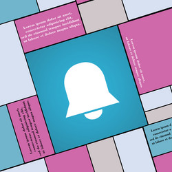 Similar image 10476423