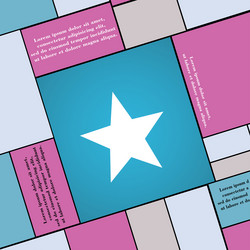 Similar image 10476424