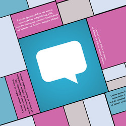 Similar image 10476425