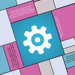 Similar image 10476428