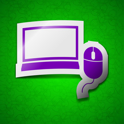 Similar image 10476429