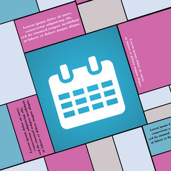 Similar image 10476430