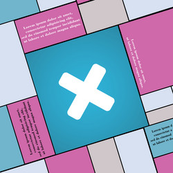 Similar image 10476431