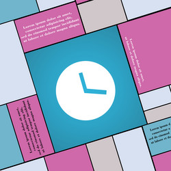 Similar image 10476432