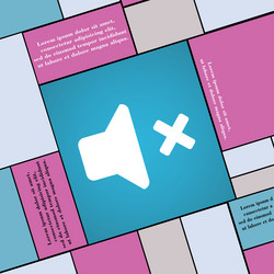 Similar image 10476435