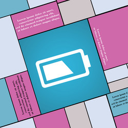 Similar image 10476436