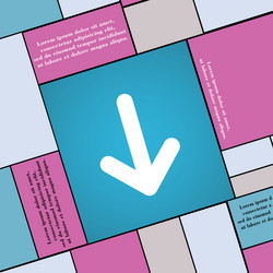 Similar image 10476437