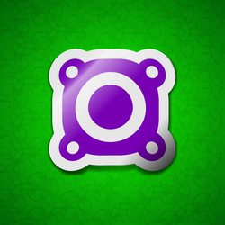 Similar image 10476439