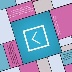 Similar image 10476444