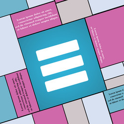 Similar image 10476446