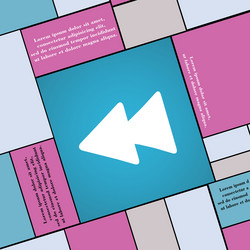 Similar image 10476450