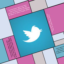 Similar image 10476451