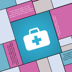 Similar image 10476452