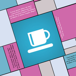 Similar image 10476453