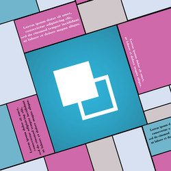 Similar image 10476455